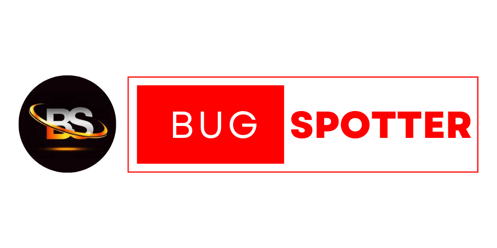Bugspotter Logo (2)