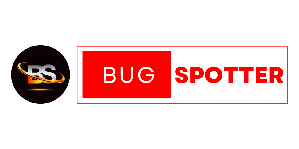 Top Python Tools for 2025 - BUGSPOTTER