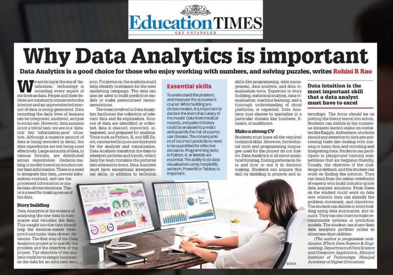 Data Science Bug Spotter