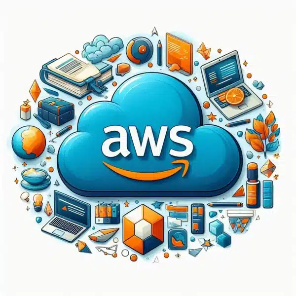 AWS Interview Questions