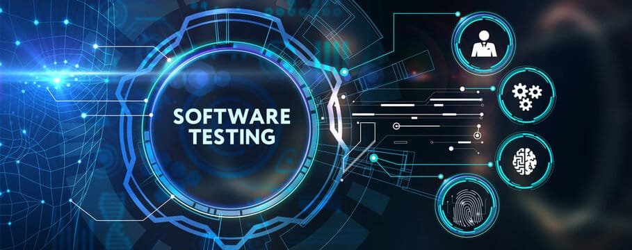 software testing interview questions