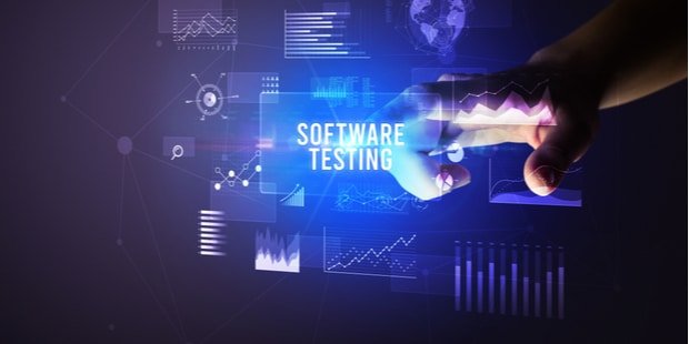 software testing interview questions for Microsoft