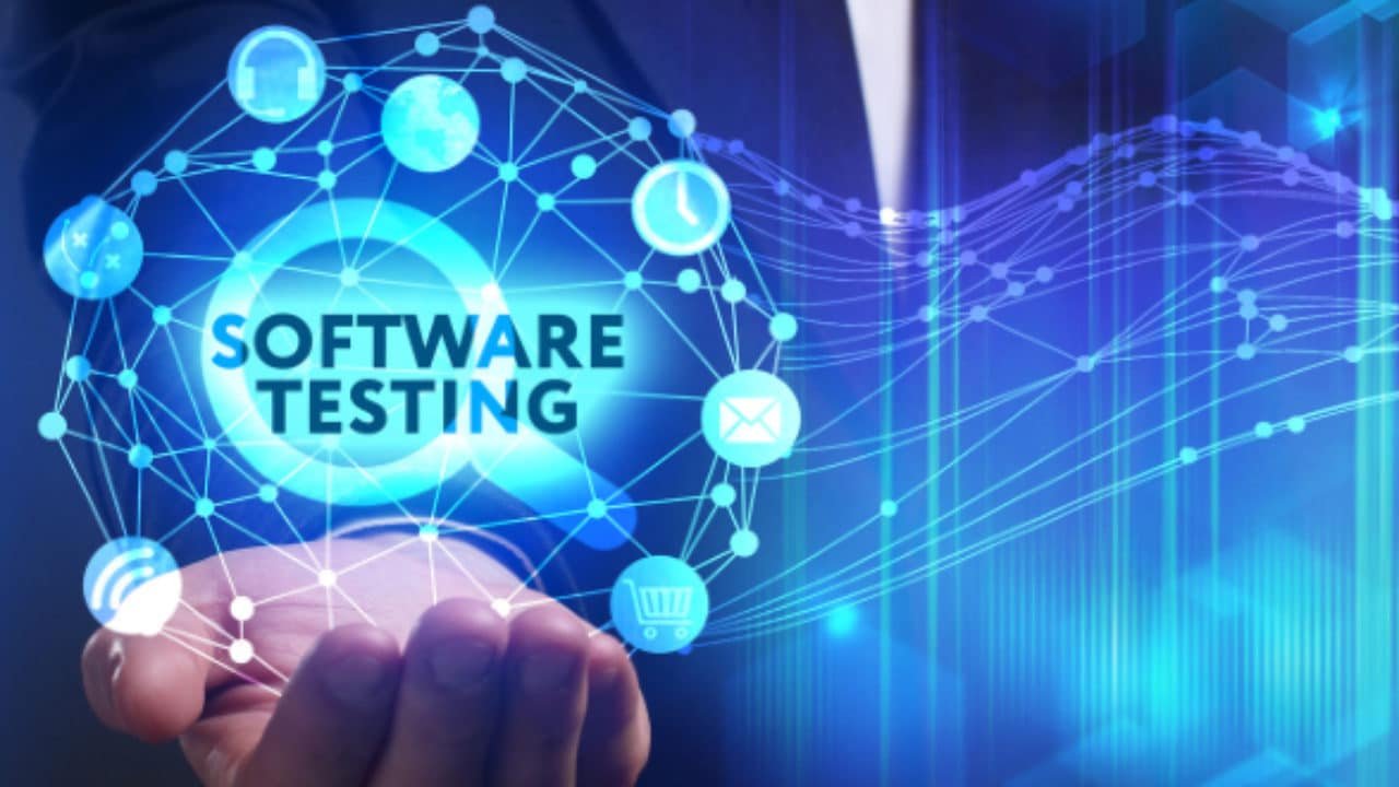 Software Testing interview questions for Infosys