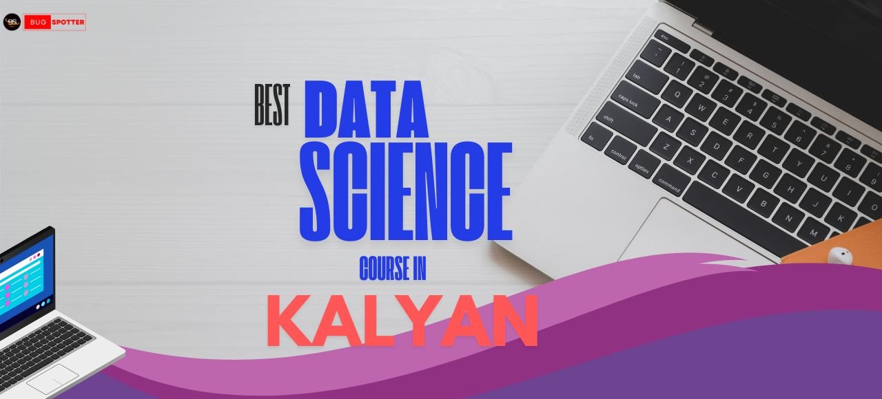 Best data science course in kalyan