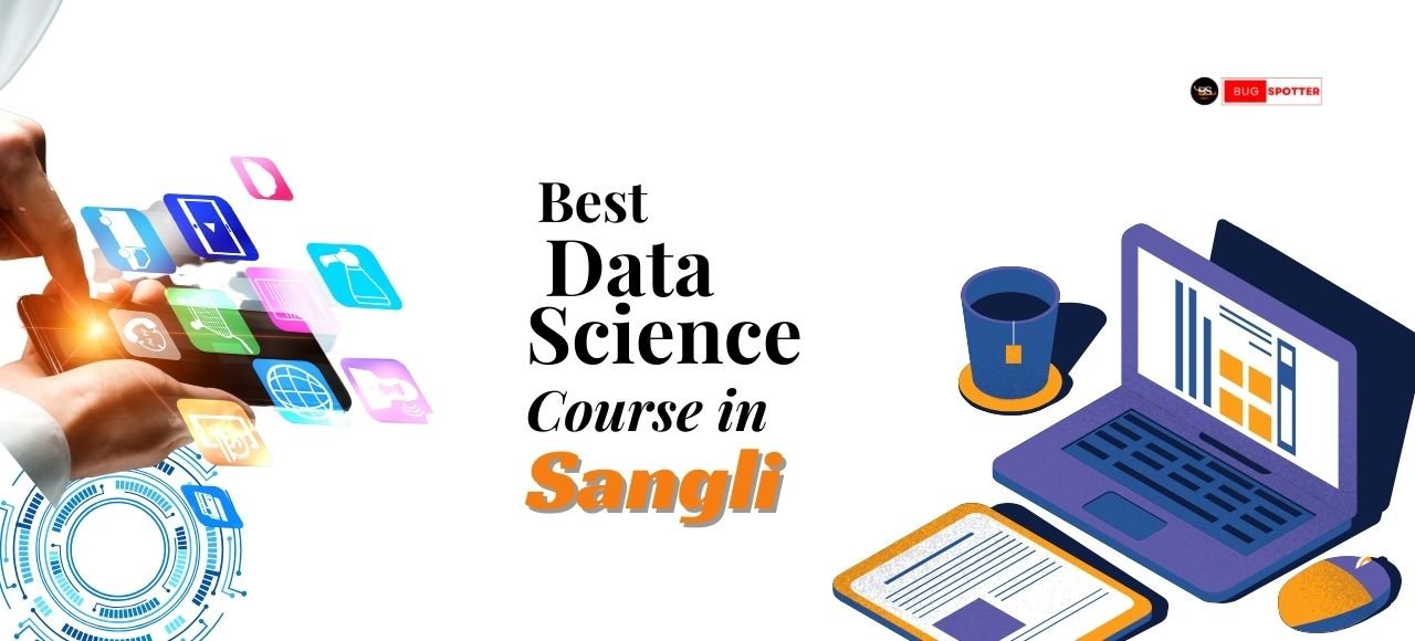 Best Data Science Course In Sangli