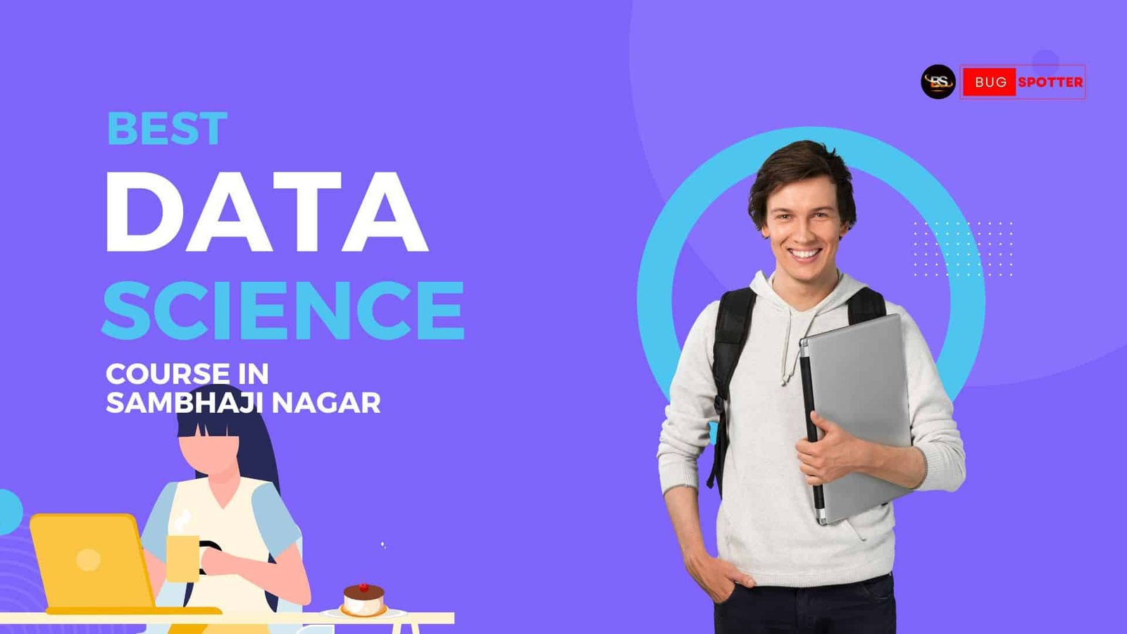 Best Data Science Course In Sambhaji Nagar