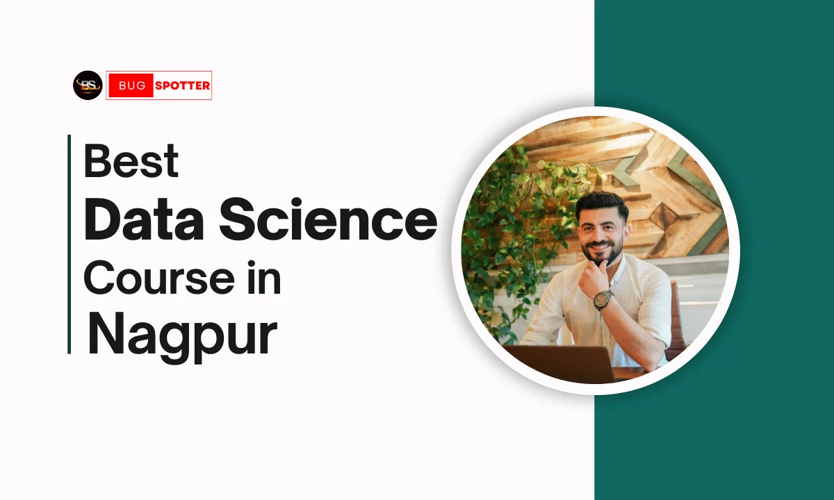 Best Data Science Course In Nagpur