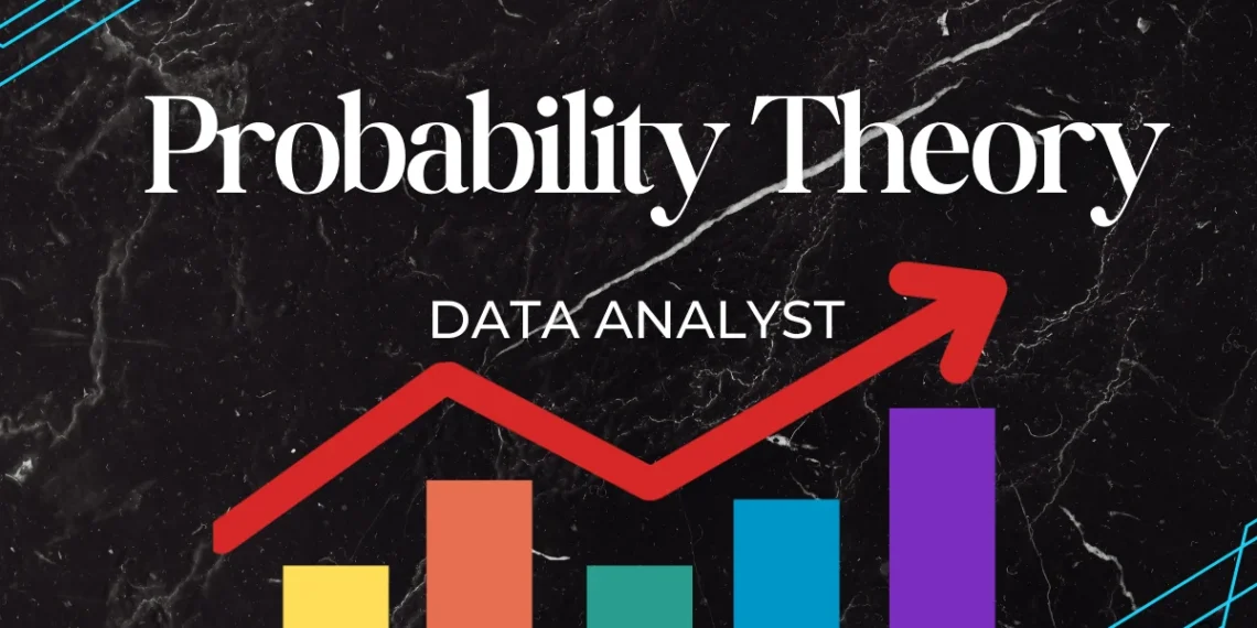 Probability Theory