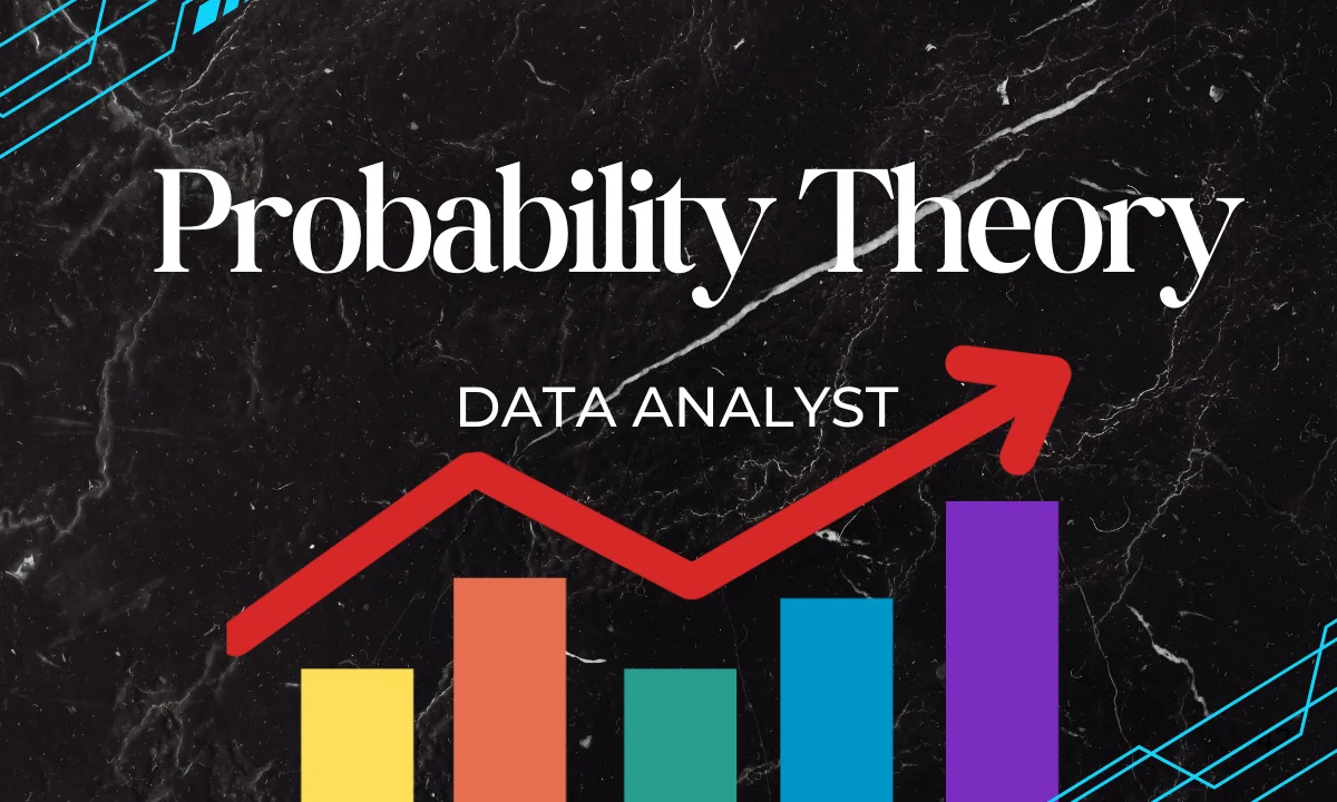 Probability Theory