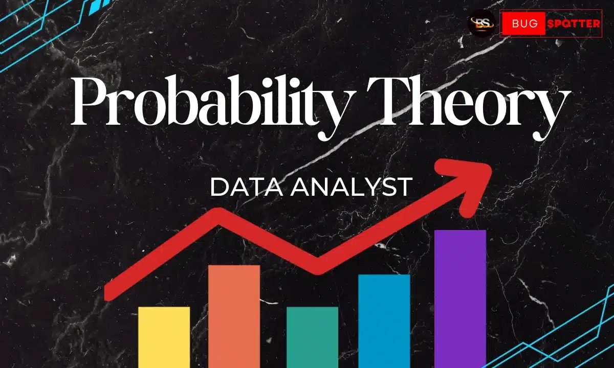 Probability Theory