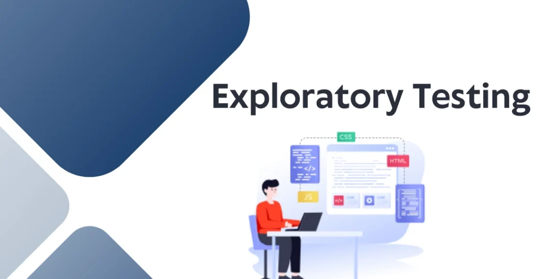 Exploratory Testing. What is Exploratory Testing ?