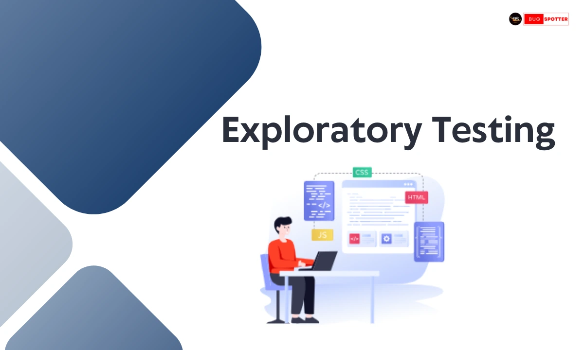 Exploratory Testing. What is Exploratory Testing ?