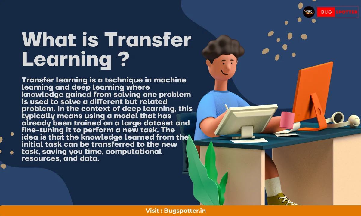 Transfer Learning : An Overview