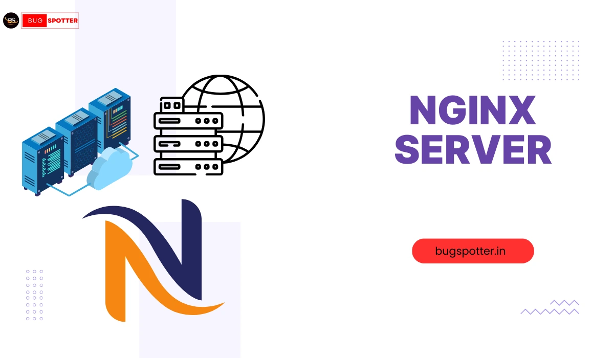 Types of Web Servers, What is a Web Server?​, Web Servers, Apache HTTP Server, Apache HTTP Server, Nginx, Microsoft IIS , LiteSpeed , Apache Tomcat, Lighttpd