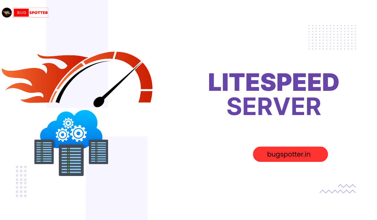 Types of Web Servers, What is a Web Server?​, Web Servers, Apache HTTP Server, Apache HTTP Server, Nginx, Microsoft IIS , LiteSpeed , Apache Tomcat, Lighttpd