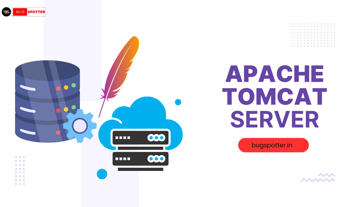 Types of Web Servers, What is a Web Server?​, Web Servers, Apache HTTP Server, Apache HTTP Server, Nginx, Microsoft IIS , LiteSpeed , Apache Tomcat, Lighttpd