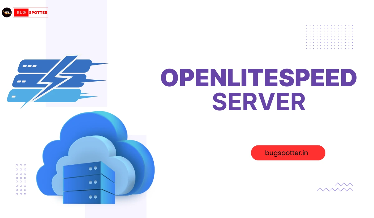 Types of Web Servers, What is a Web Server?​, Web Servers, Apache HTTP Server, Apache HTTP Server, Nginx, Microsoft IIS , LiteSpeed , Apache Tomcat, Lighttpd