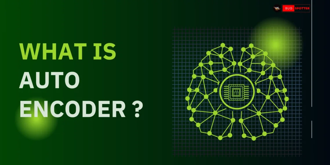 What is Autoencoder in Deep Learning ?​