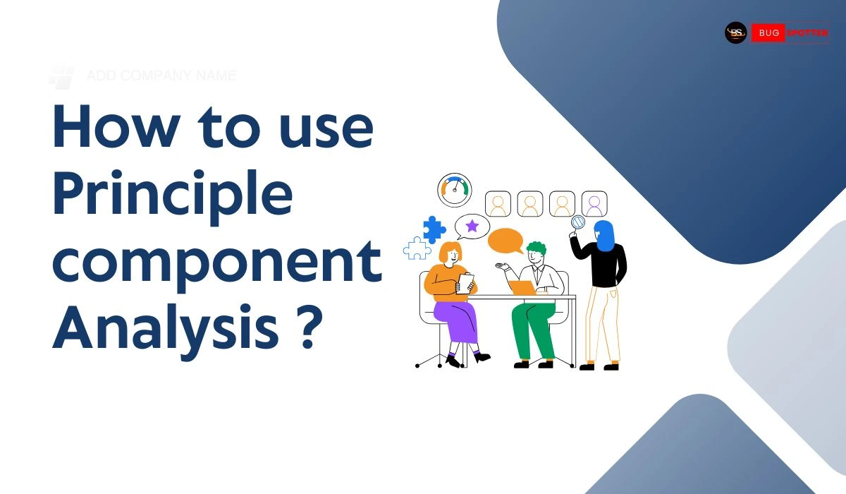 Principle component Analysis, PCA, What is Principal Component Analysis (PCA)? , How Does PCA Work?, Real-World Examples of PCA