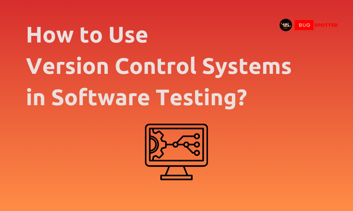 How to use Version Control Systems