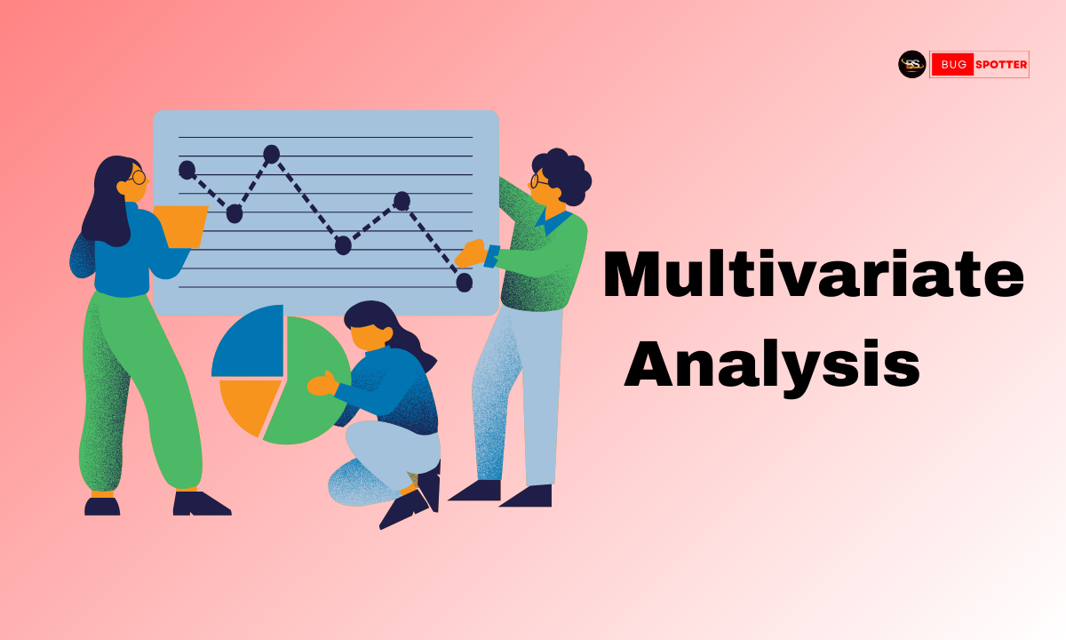 Multivariate Analysis