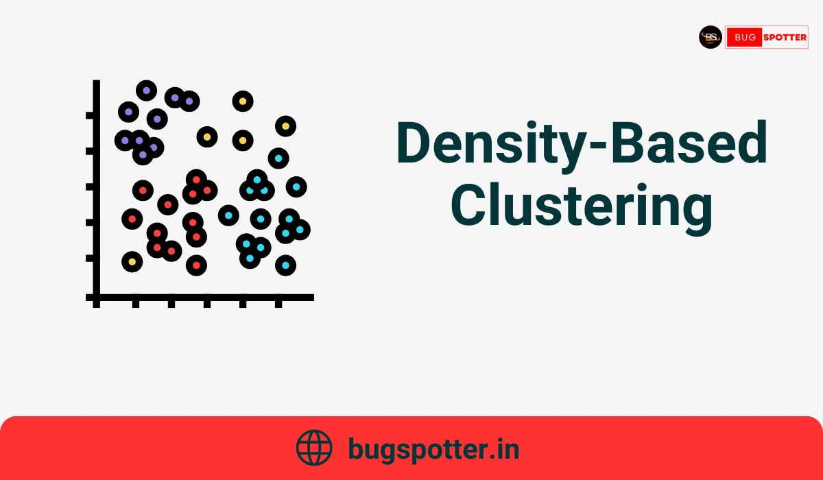 What is Clustering in Machine Learning?​, Types of Clustering in Machine Learning, Clustering Algorithms, Machine Learning