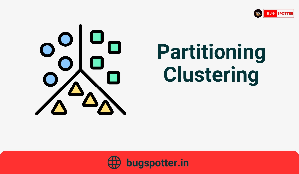 What is Clustering in Machine Learning?​, Types of Clustering in Machine Learning, Clustering Algorithms, Machine Learning