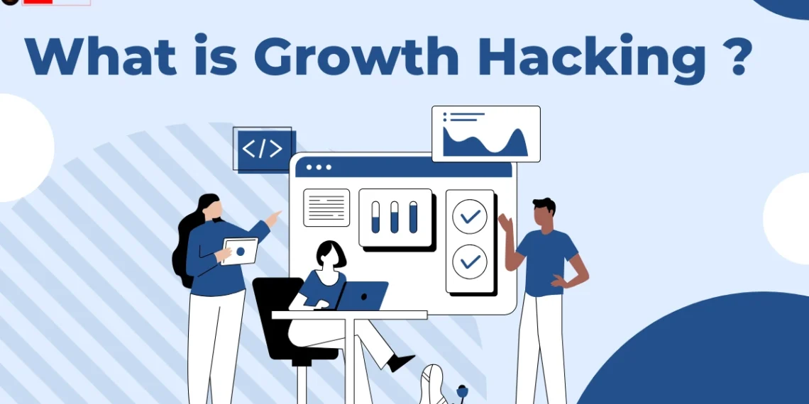 Growth hacking, Popular Growth Hacking Techniques​, Exploring Key Growth Hacking Terms, Key Components of Growth Hacking, Why Growth Hacking Matters​