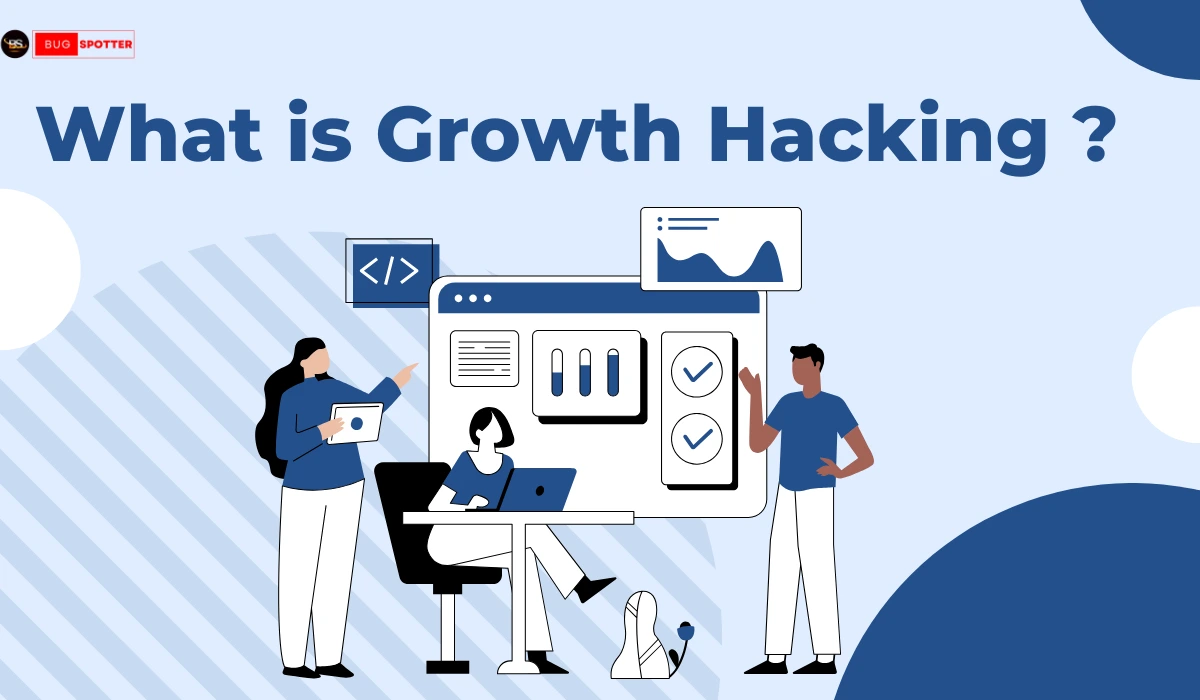 Growth hacking, Popular Growth Hacking Techniques​, Exploring Key Growth Hacking Terms, Key Components of Growth Hacking, Why Growth Hacking Matters​