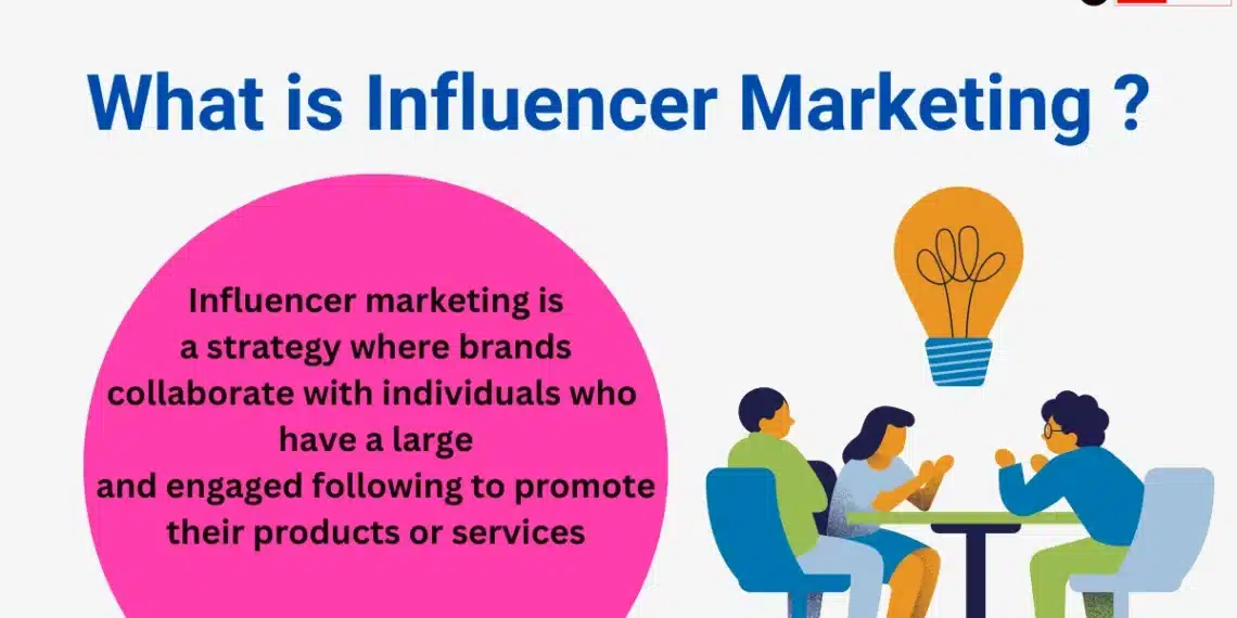 Influencer Marketing, Influencer Marketing Agency, Influencer Marketing Specialist, Influencer Marketing Platform, Benefits of Influencer Marketing