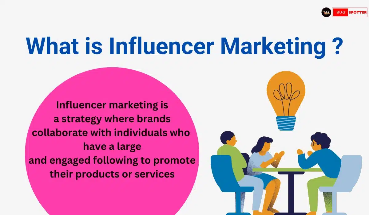 Influencer Marketing, Influencer Marketing Agency, Influencer Marketing Specialist, Influencer Marketing Platform, Benefits of Influencer Marketing