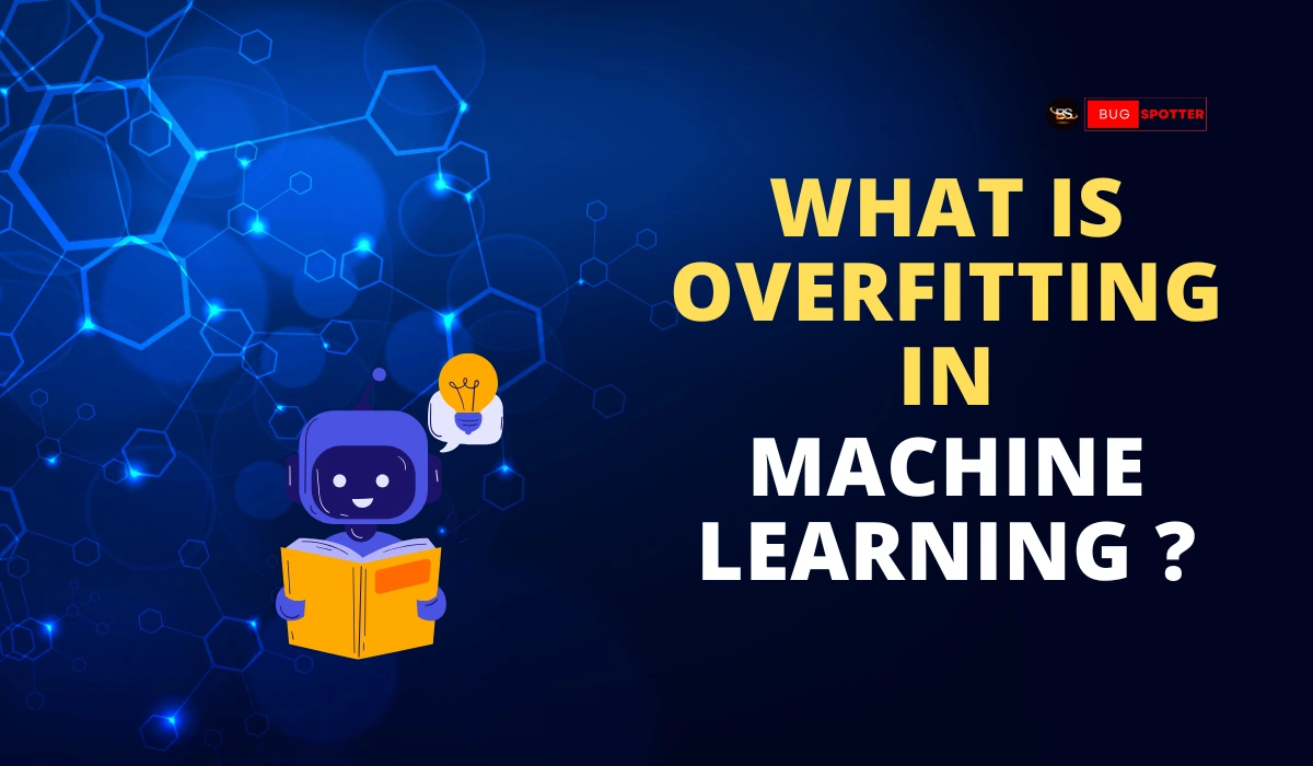 What is Overfitting in Machine Learning