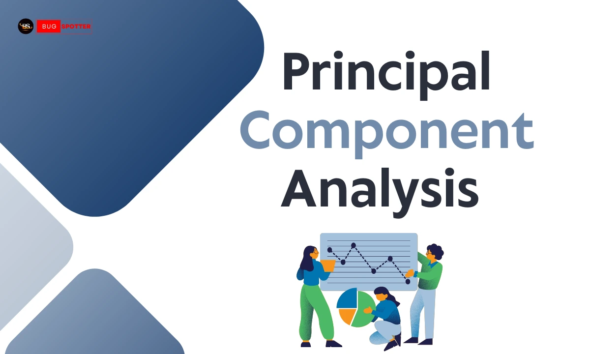 Principal Component Analysis, PCA, Disadvantages of Principal Component Analysis, advantages of Principal Component Analysis