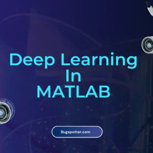 What is Deep Learning in MATLAB ?