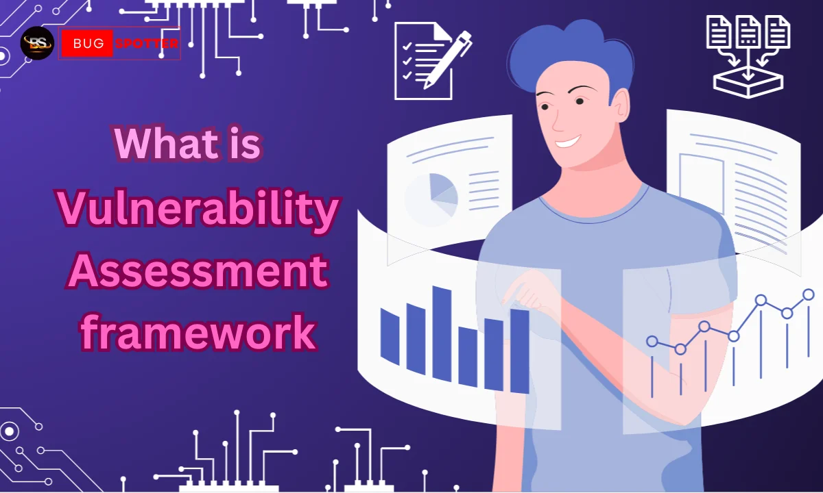 What is vulnerability assessment framework (VAF) ?​