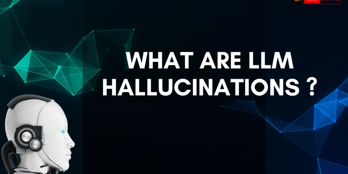 What are LLM Hallucinations ?