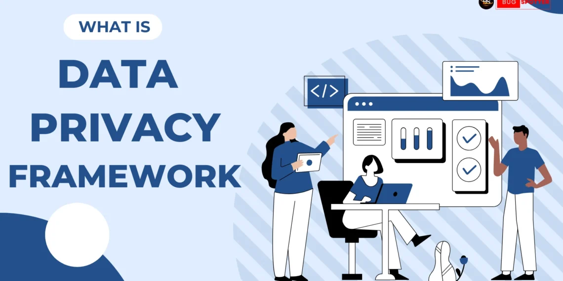 Data Privacy Framework