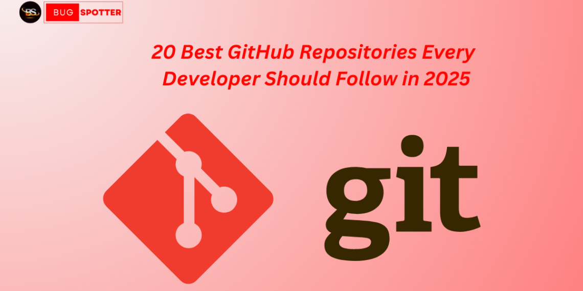 github