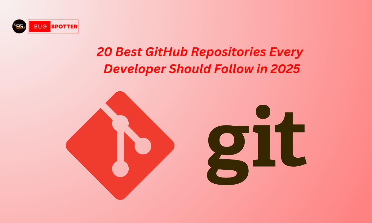 github